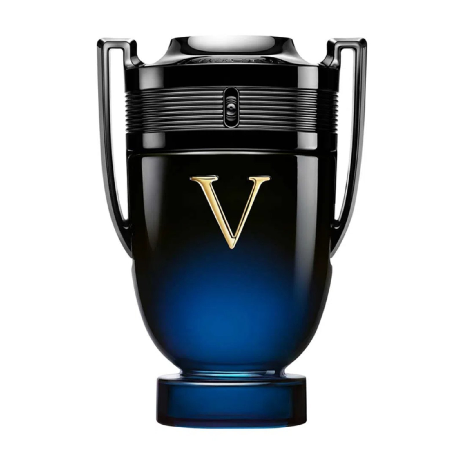 Invictus Victory Elixir Perfume Masculino Eau de Parfum 100 ml
