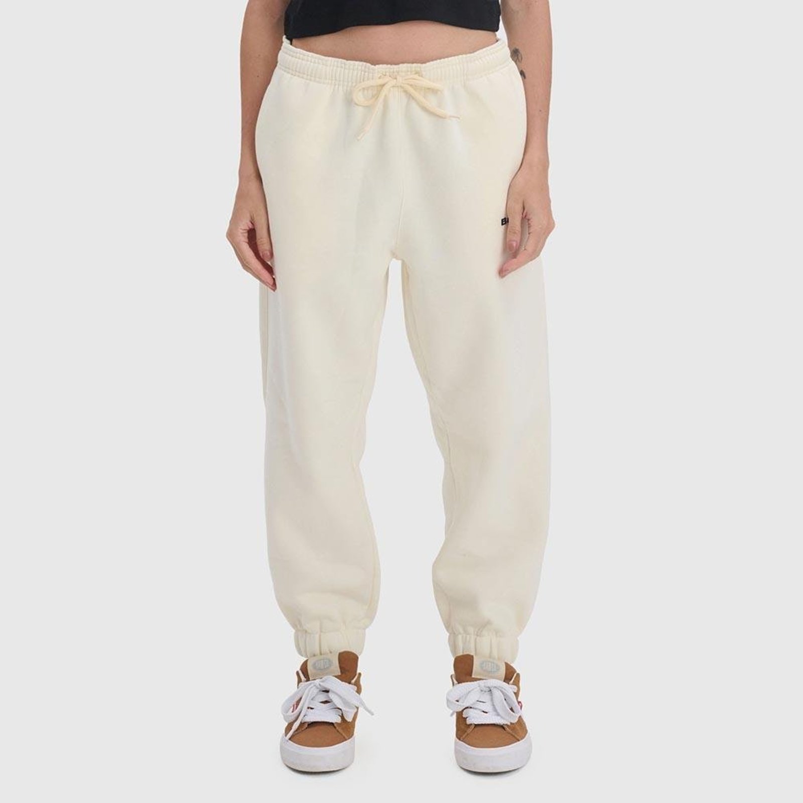 CALCA TRACK HEAVY LOGO Off-white