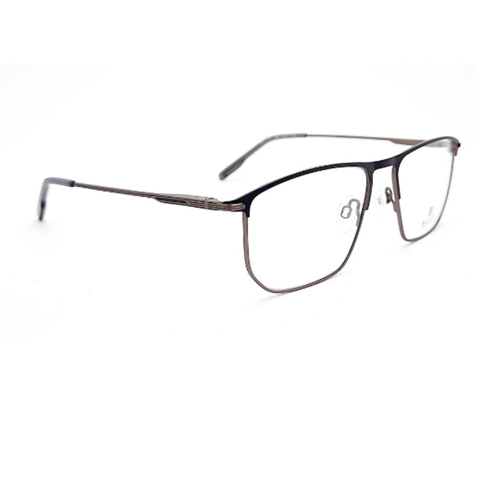 Armacao Bulget Bg2143M 09B