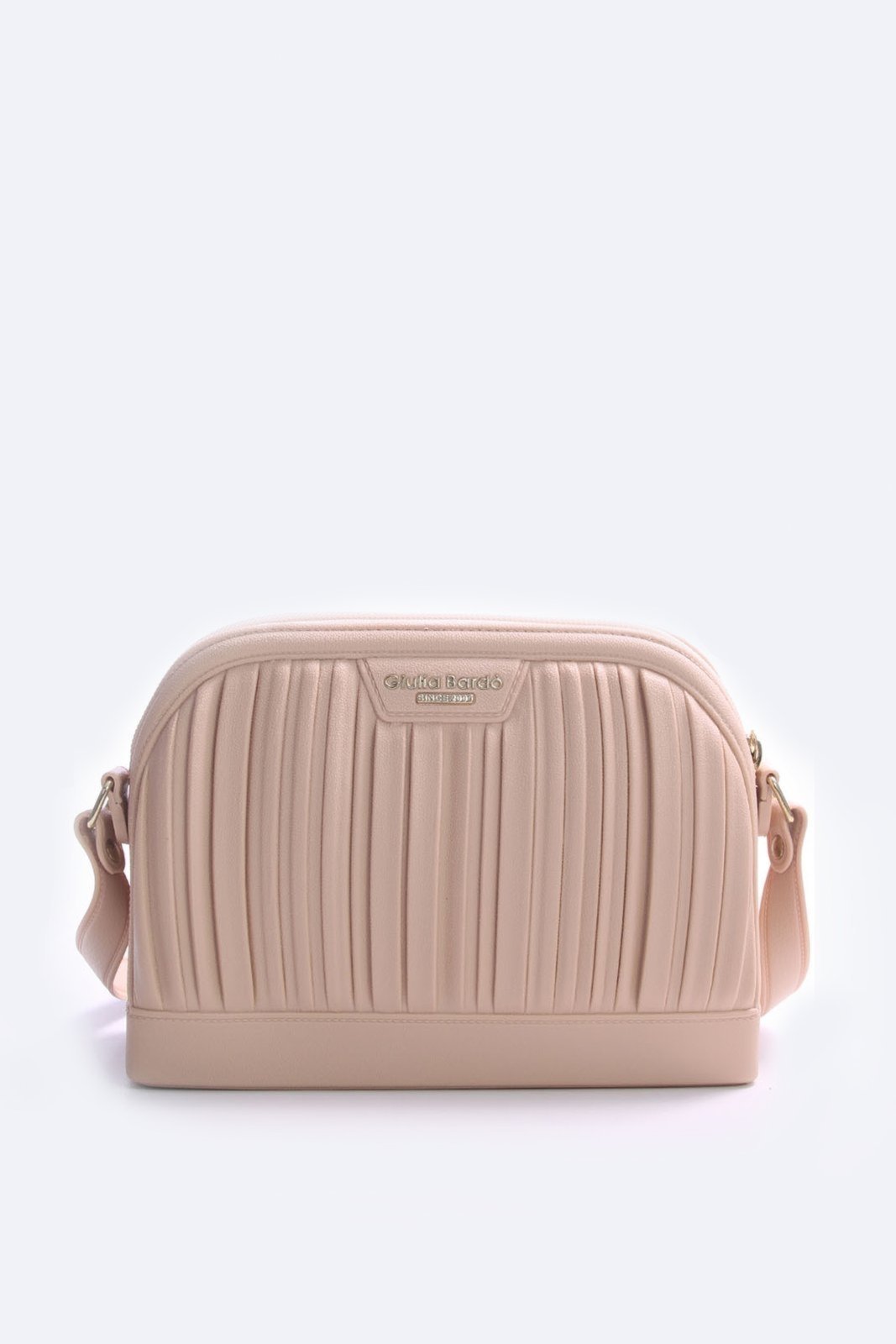 Bolsa Tiracolo Margot