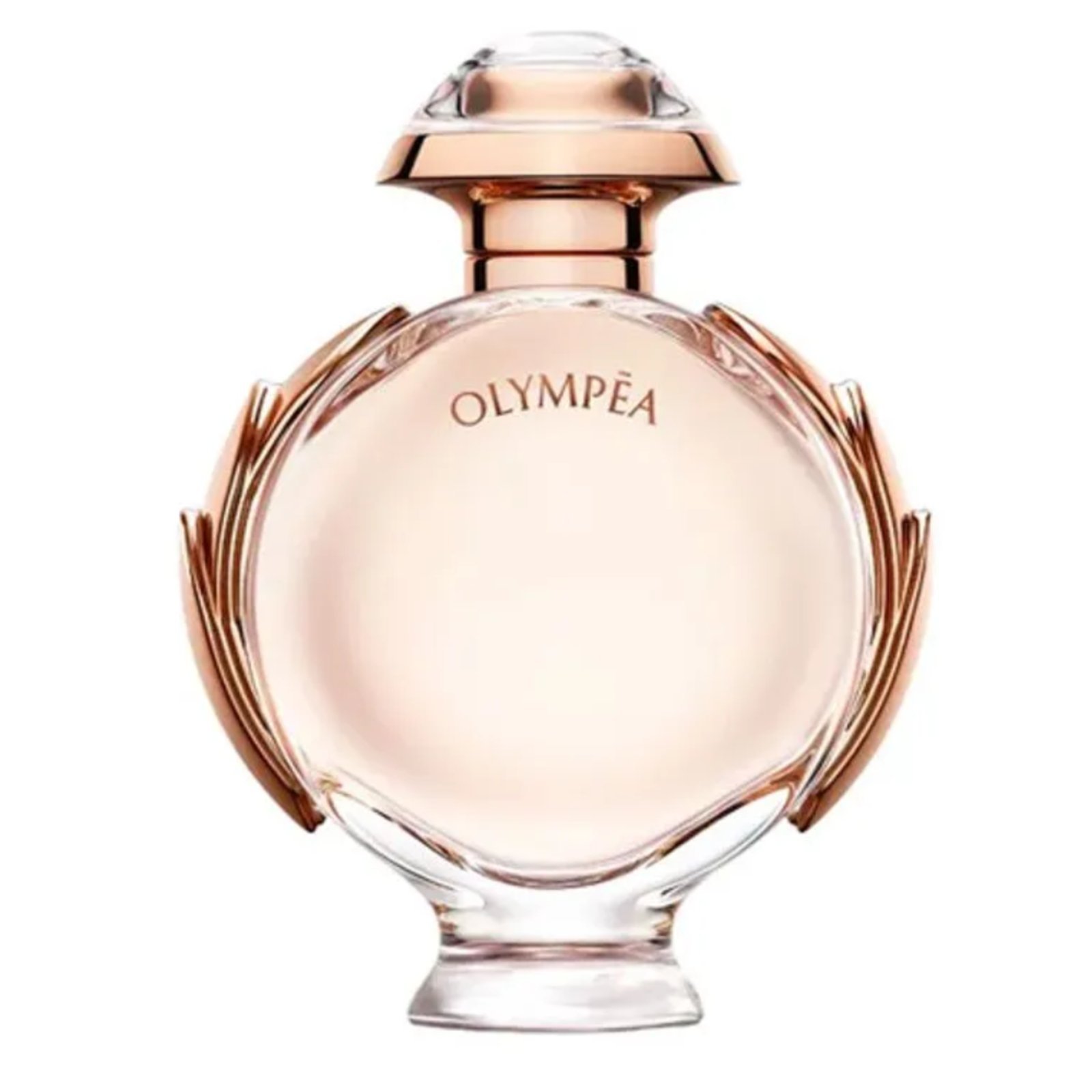 Olympéa Feminino Eau de Parfum 80 ml