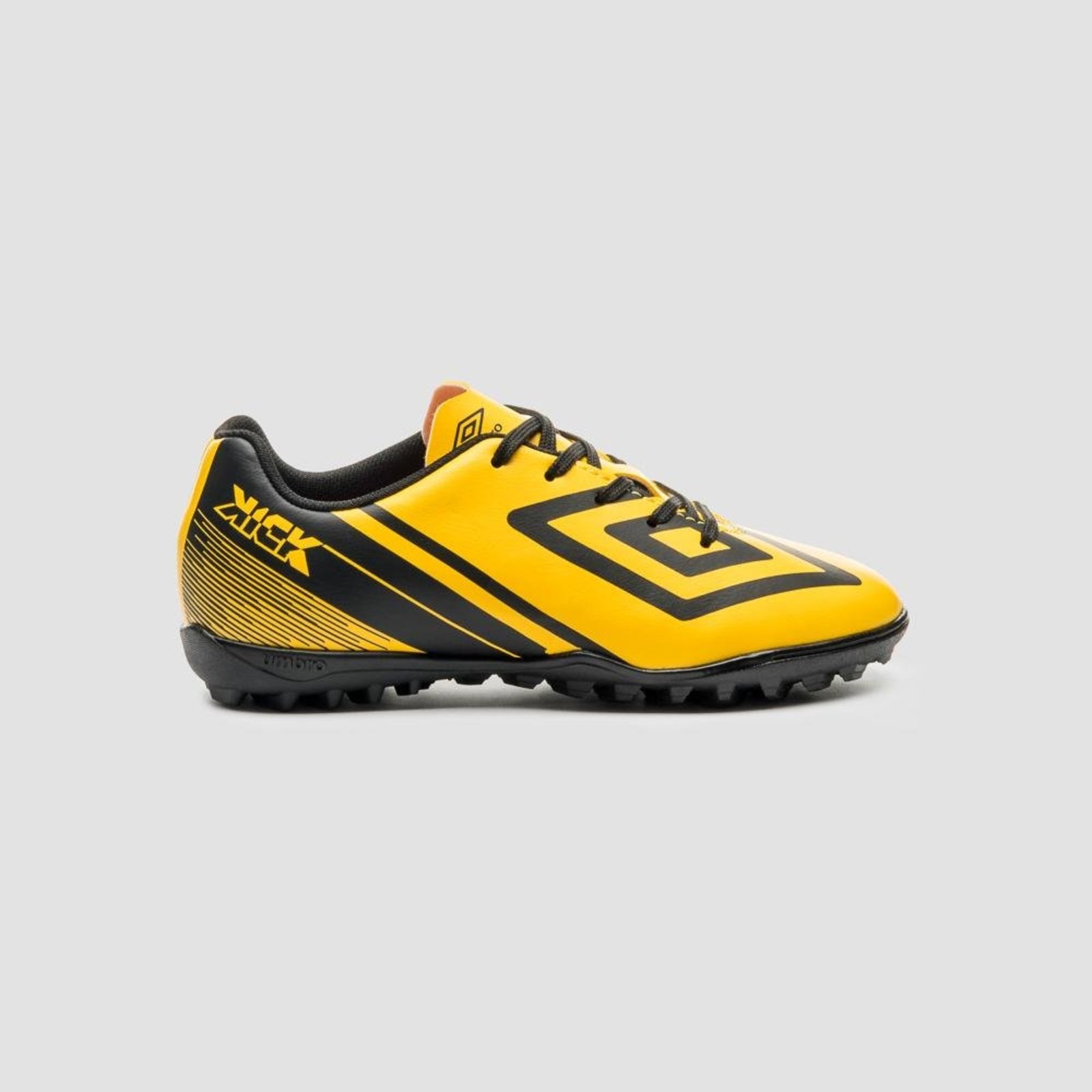 Chuteira Society Umbro Kick Jr