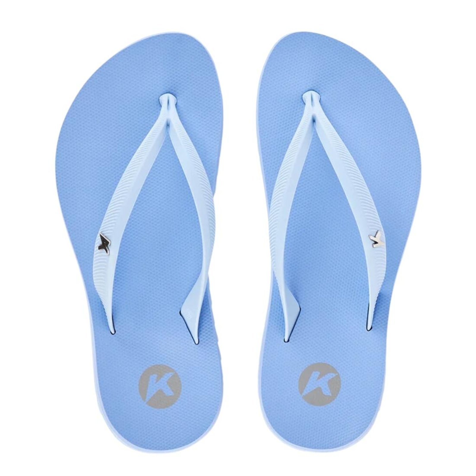 Chinelo Kenner Ibiza Feminino