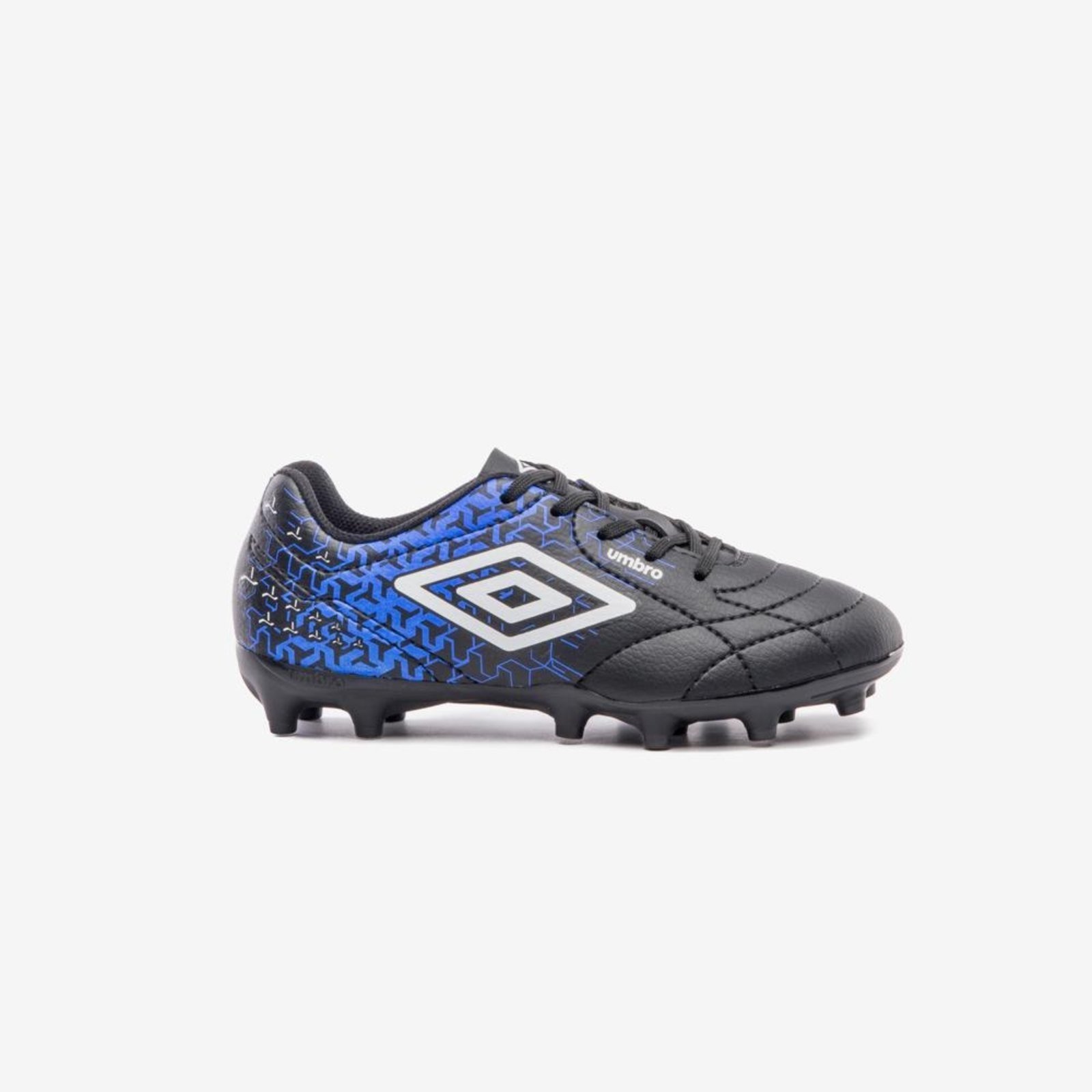 Vista 2 Chuteira Campo Umbro Class Neo Jr incolor Umbro incolor