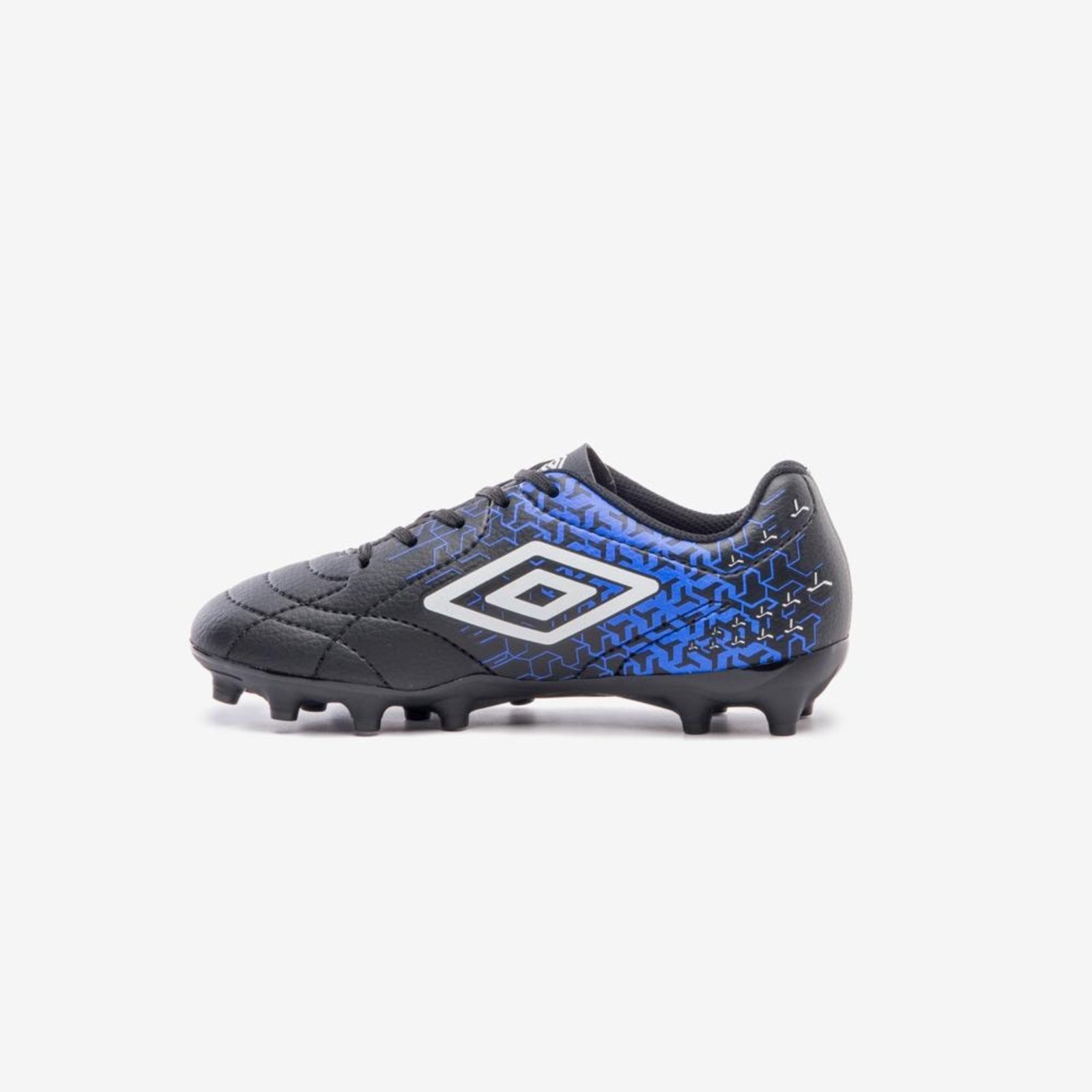 Vista 3 Chuteira Campo Umbro Class Neo Jr incolor Umbro incolor