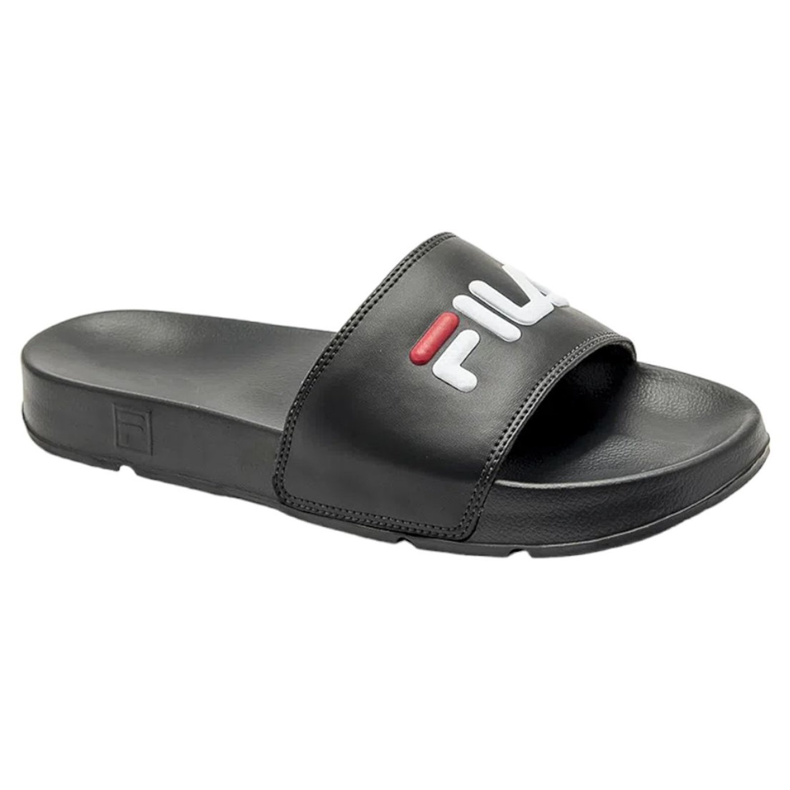 Chinelo Unissex Slide Fila Drifter Basic