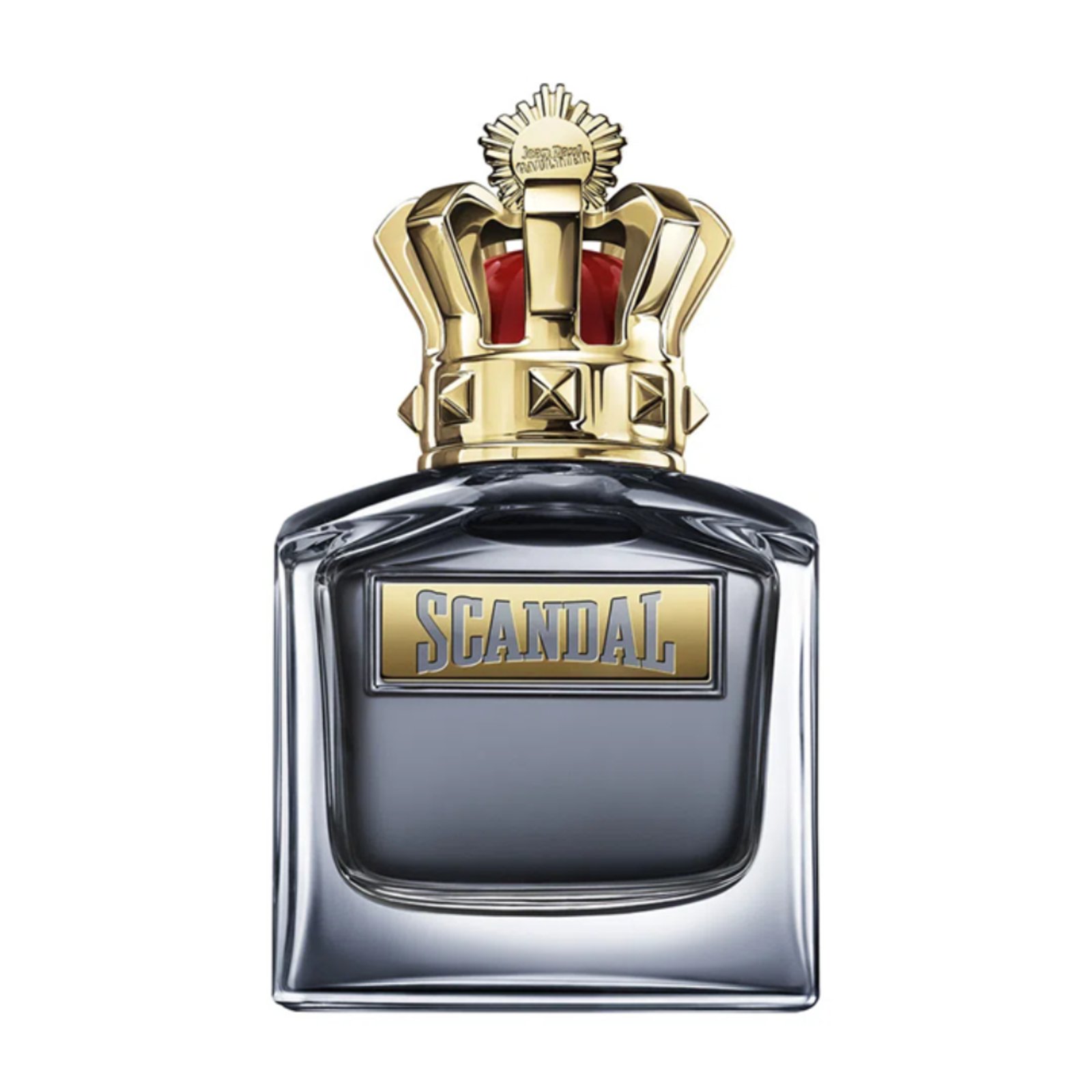 Jean Paul Gaultier Scandal Pour Homme Perfume Masculino Eau de Toilette 100 ml