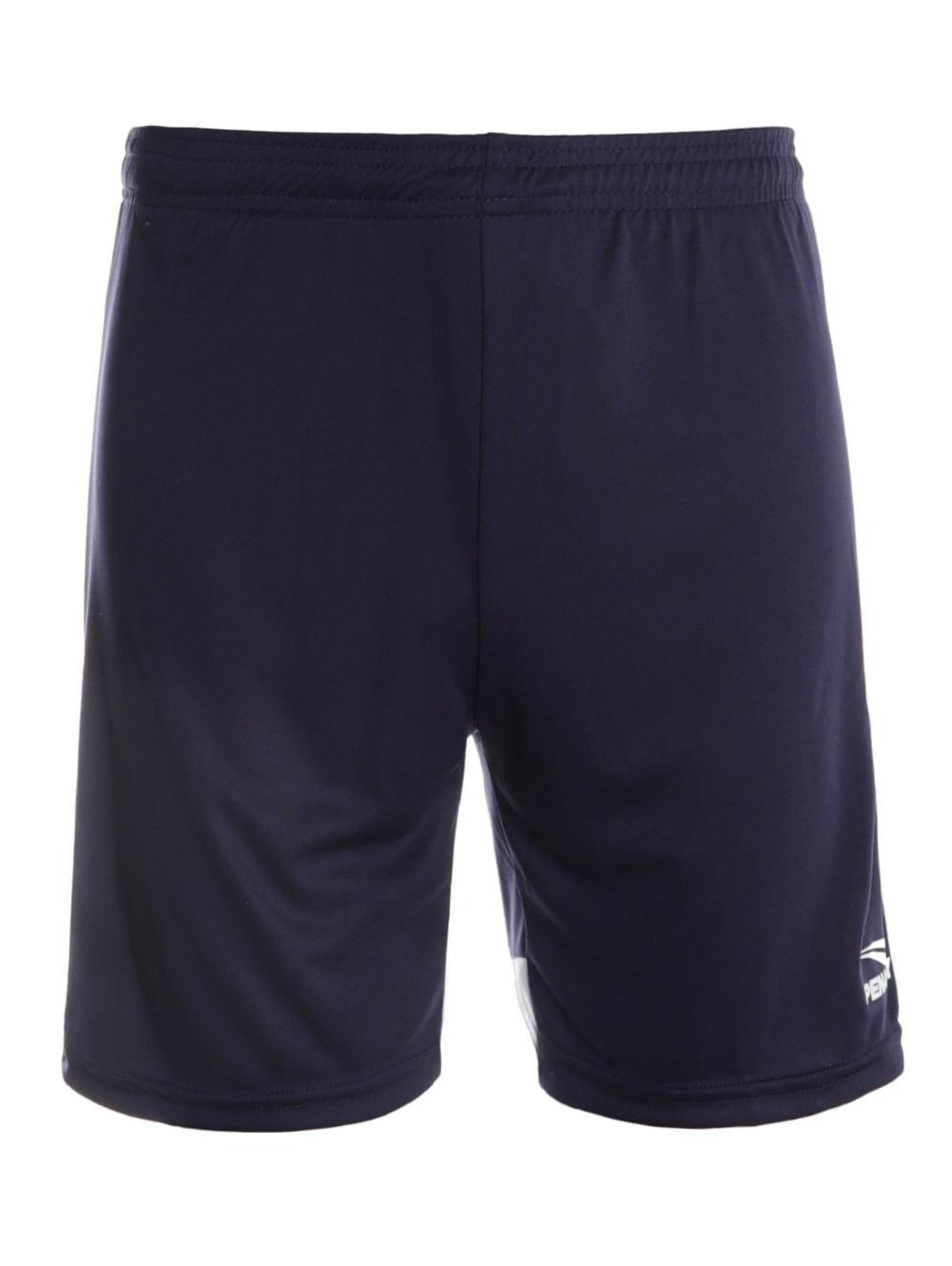 Calção Esportivo Bravo Penalty Masculino MARINHO