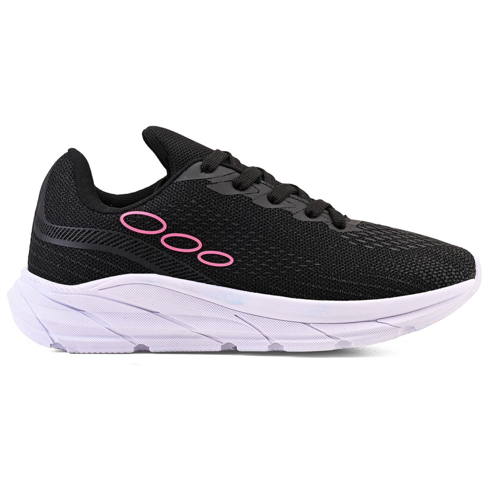 Tenis Esportivo Unissex Academia Treino Leve