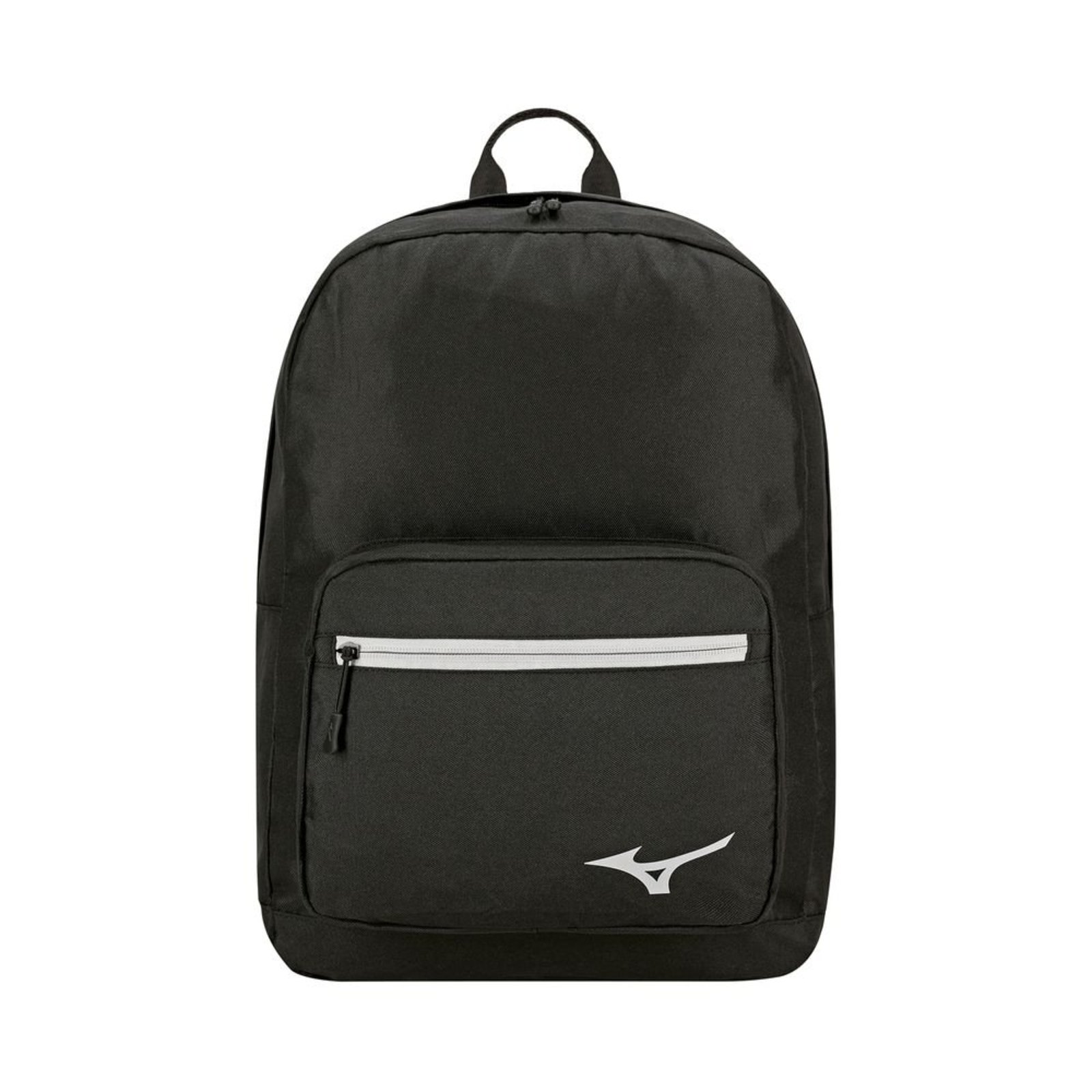 Mochila Mizuno Basic