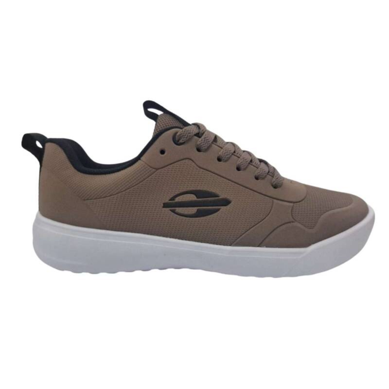 Tênis Mormaii Casual Slash - Masculino