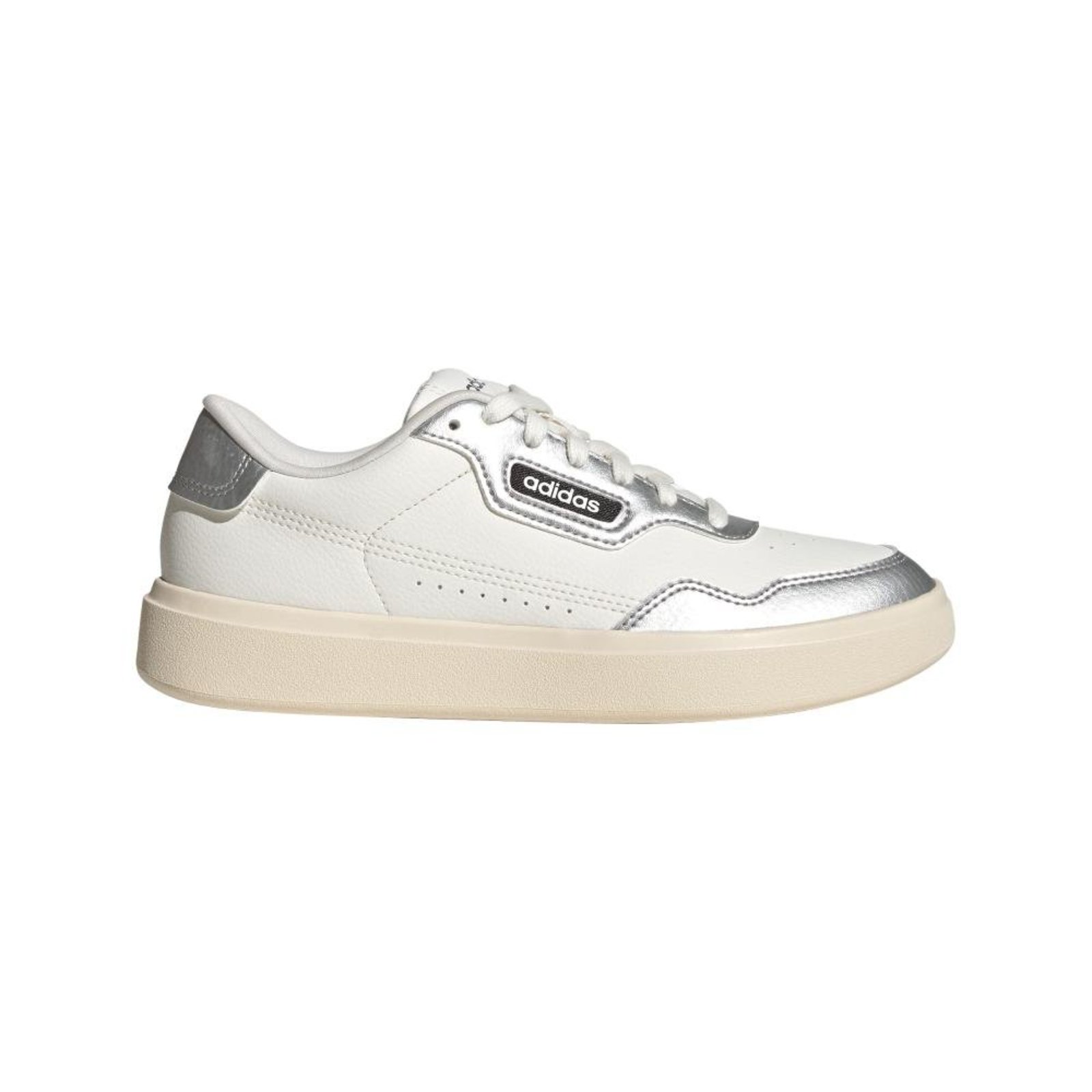 Tênis Park St 2.0 adidas Sportswear Branco