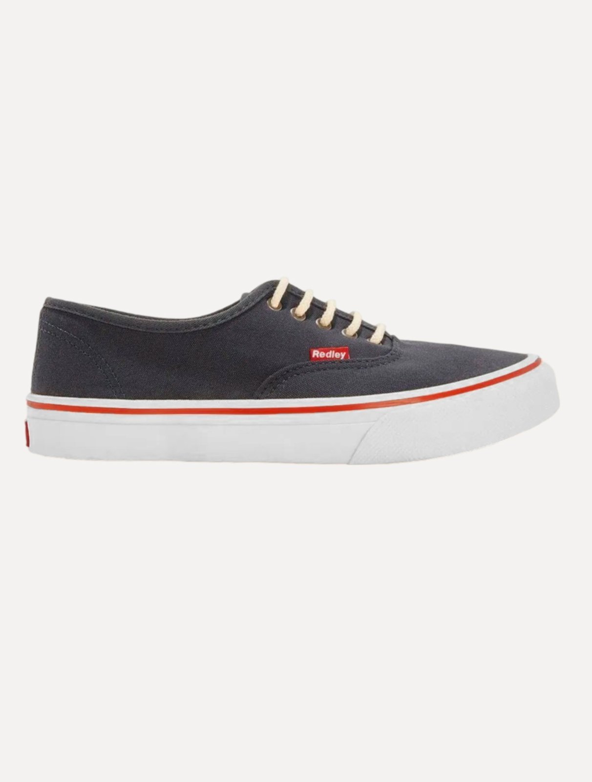 Tênis Redley Masculino Lona Originals Colors Azul Marinho