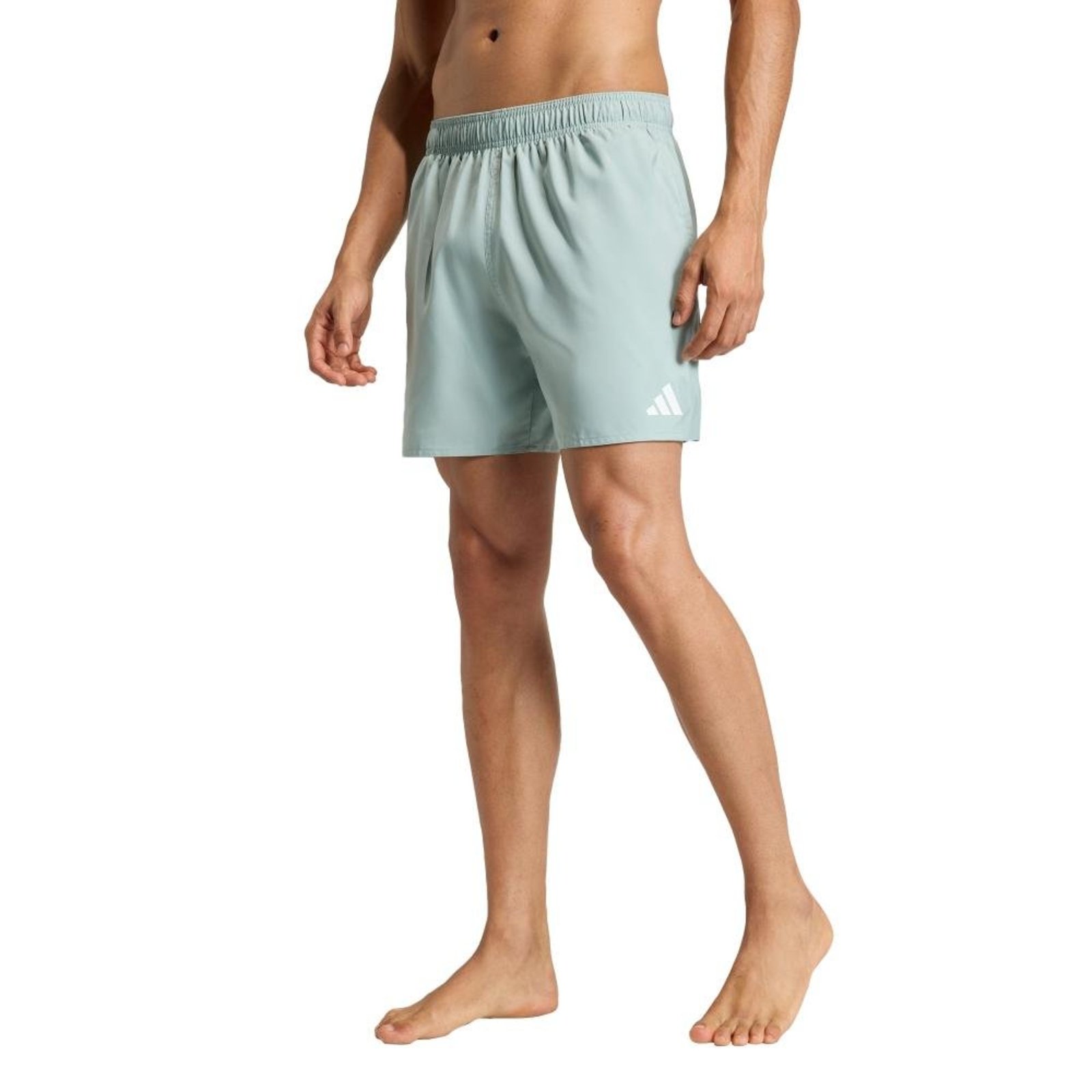 Shorts Natação 5-Inch Verde