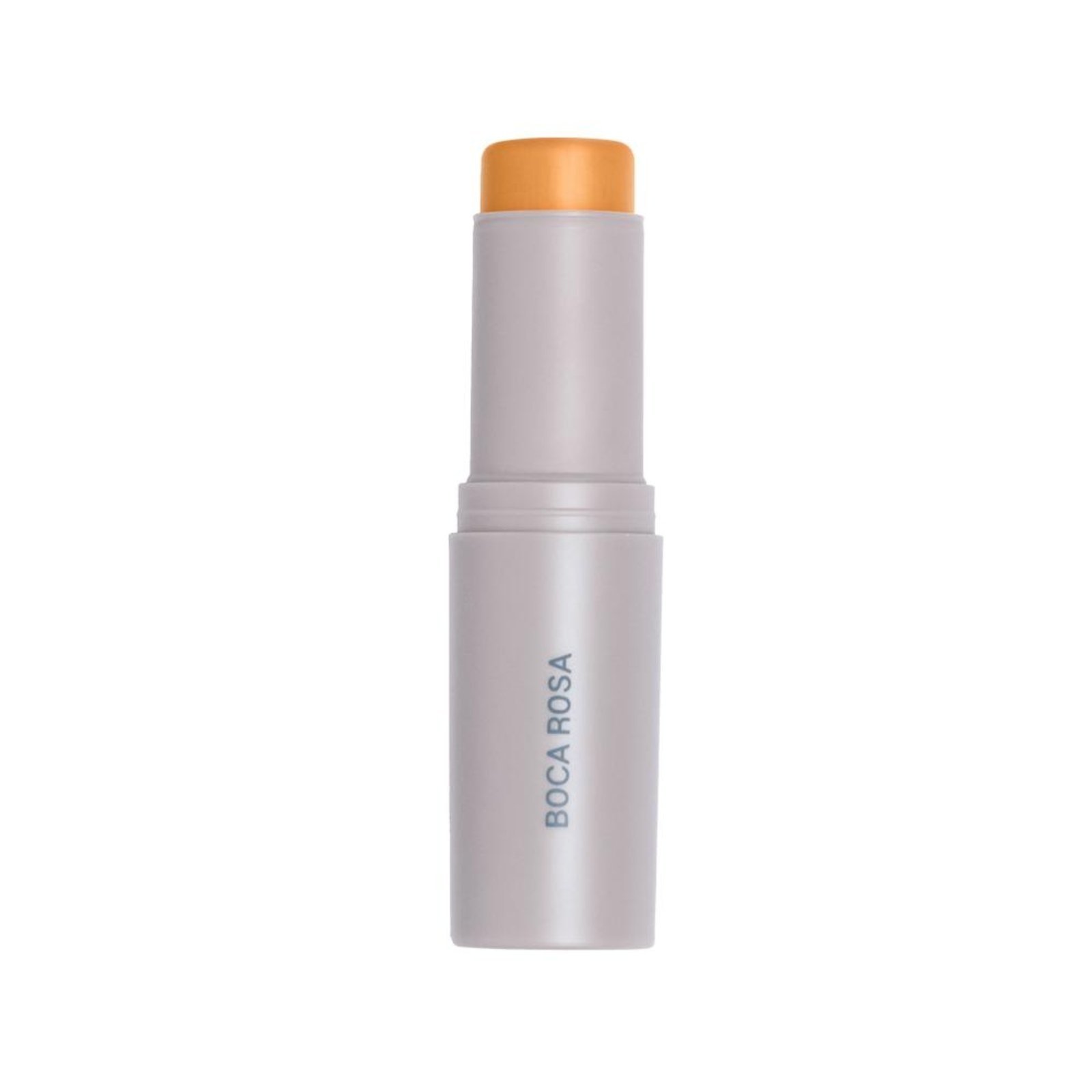 Vista 2 Boca Rosa Stick Pele Multifuncional Br27 15g incolor rosa Boca Rosa incolor rosa