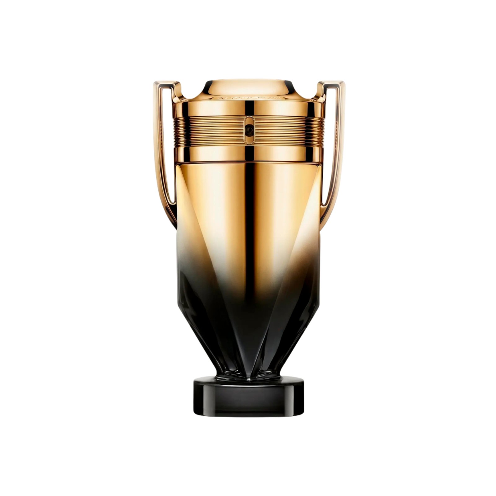 Perfume Masculino Invictus Elixir de Rabanne Parfum 200ml