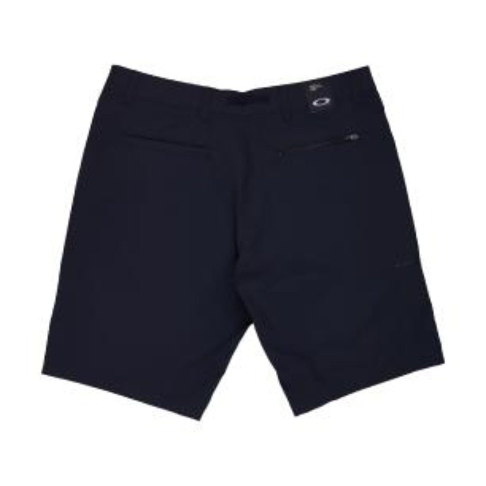 Bermuda Oakley Hybrid 365 Shorts 9’ Preto