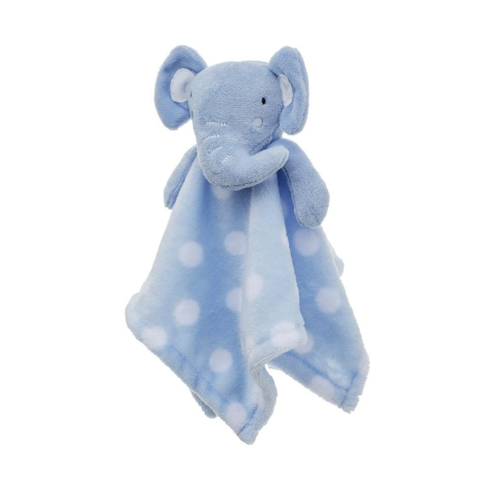 Infantil - Naninha Menino Azul Loaní U Azul