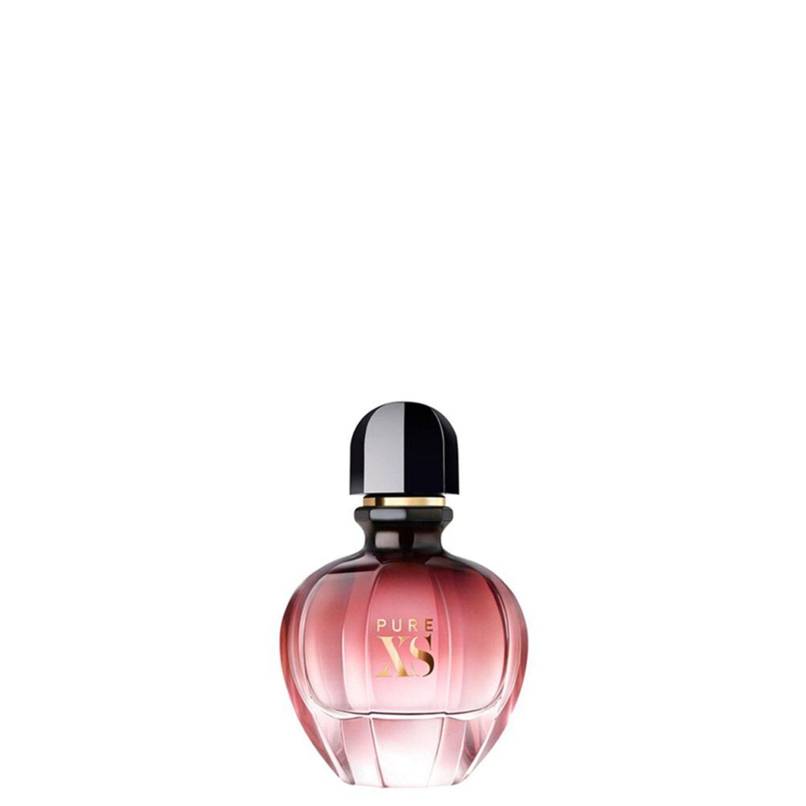 Paco Rabanne Pure Xs For Her Eau de Parfum Perfume Feminino 30ml
