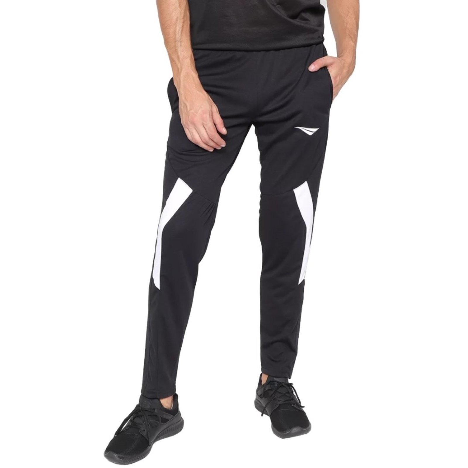 Calça Penalty Masculina Xtreme 460 S11 Treino