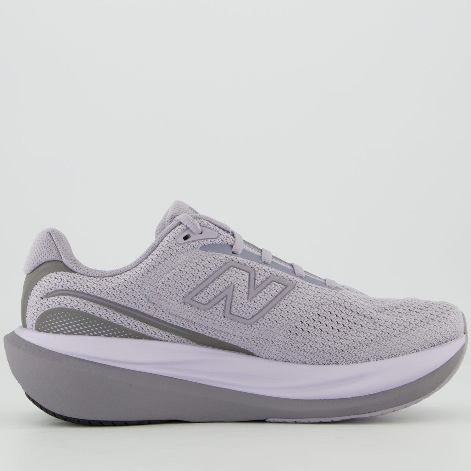Tênis New Balance Infinion 1080 V15 Feminino — foto 2