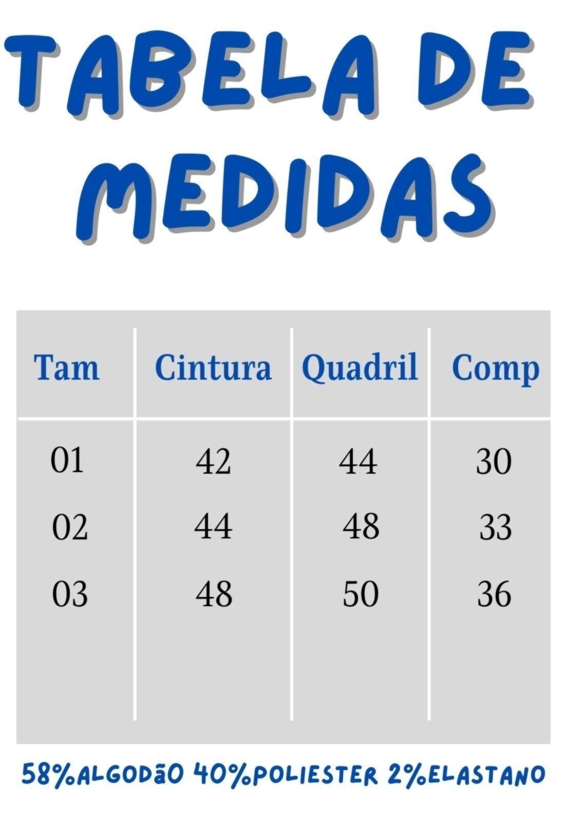 Vista 3 Infantil - Jardineira Sarja Crawling Menino Preta preto Crawling preto