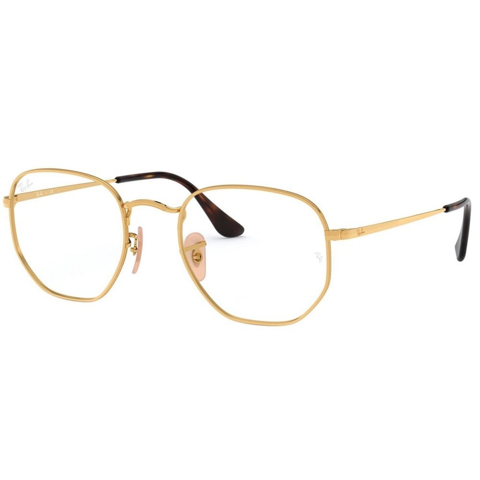 ARMACAO RAY-BAN RX6448 2500 54