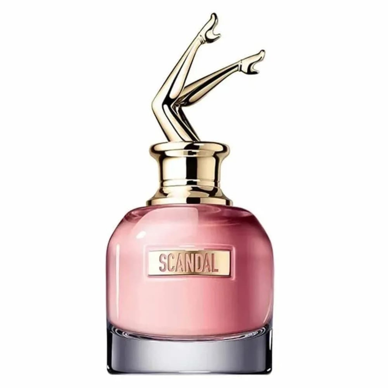 Perfume Scandal Eau De Parfum Feminino Jean Paul Gaultier 50ml