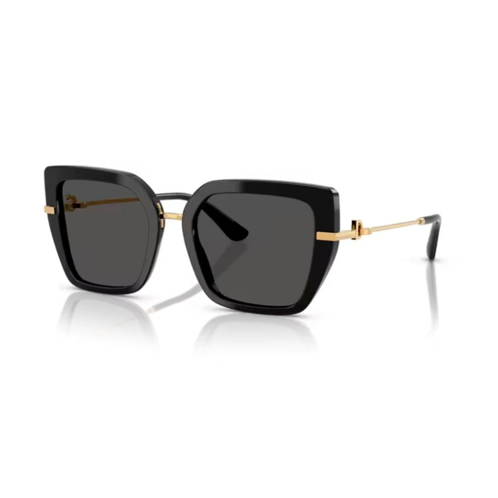 Oculos Solar Dolce & Gabbana Dg4474 501/8753
