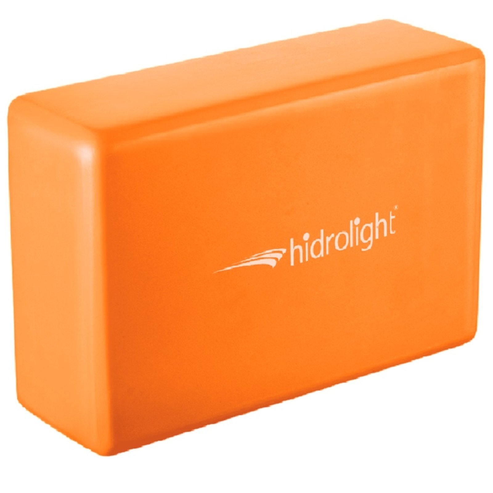 Bloco De Eva Para Exercicios - Hidrolight