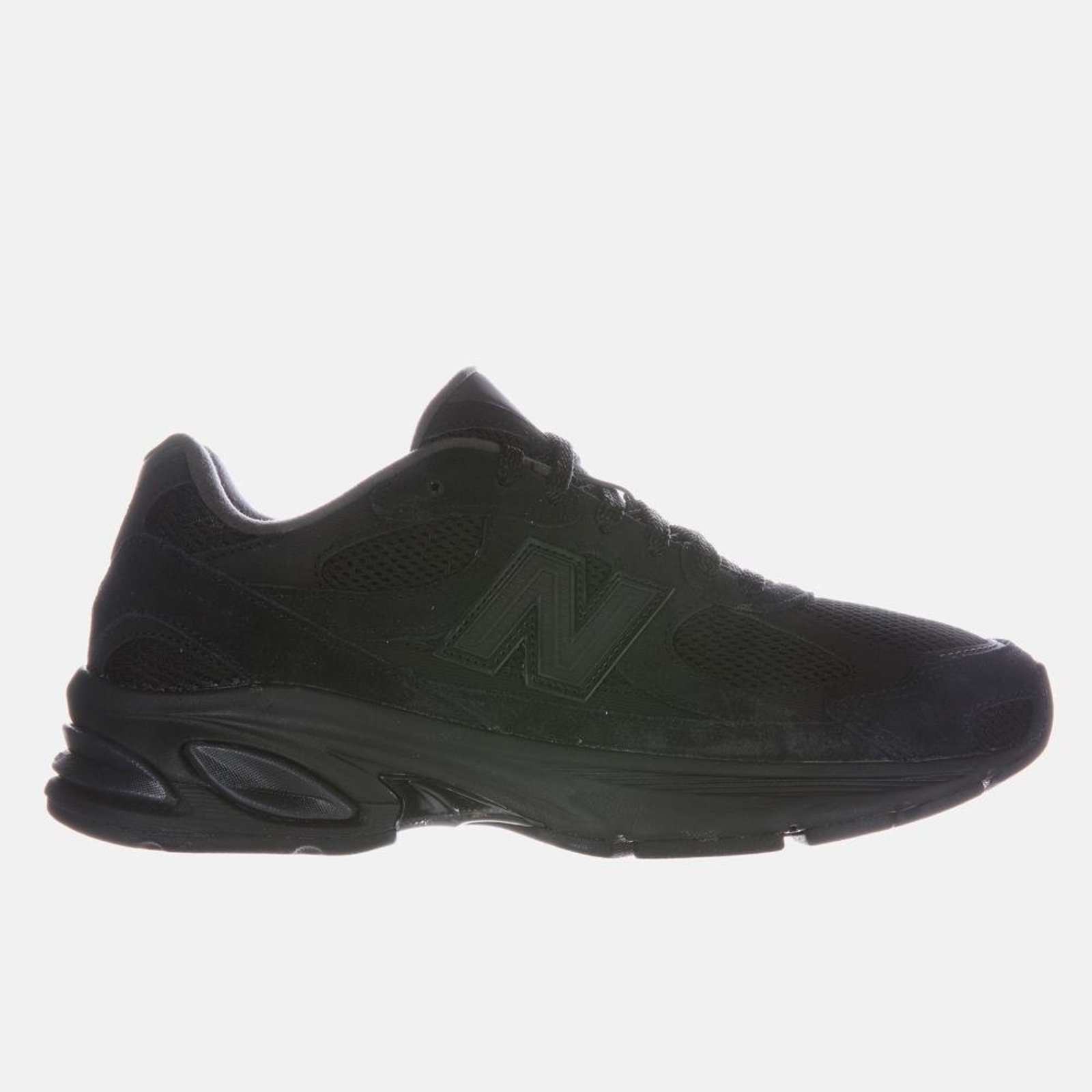 Tênis New Balance 2010 Unisex