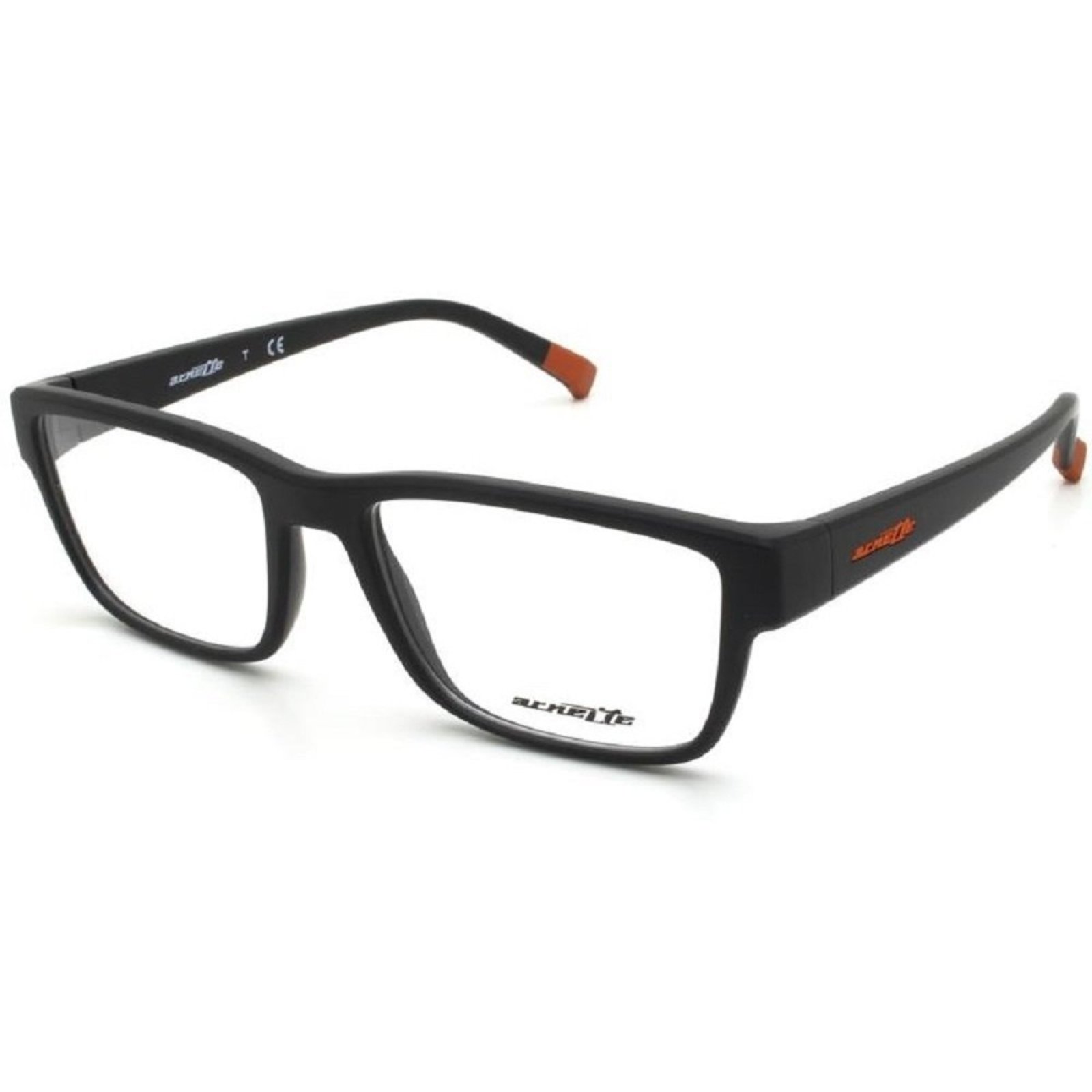 Armacao Arnette An7165 01 54
