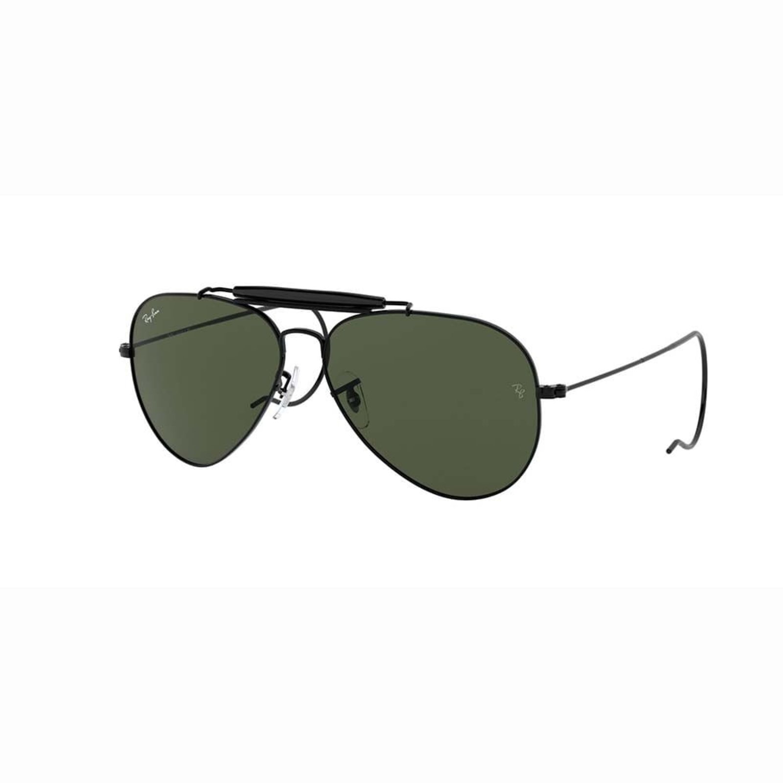 Óculos de Sol Ray-Ban Outdoorsman