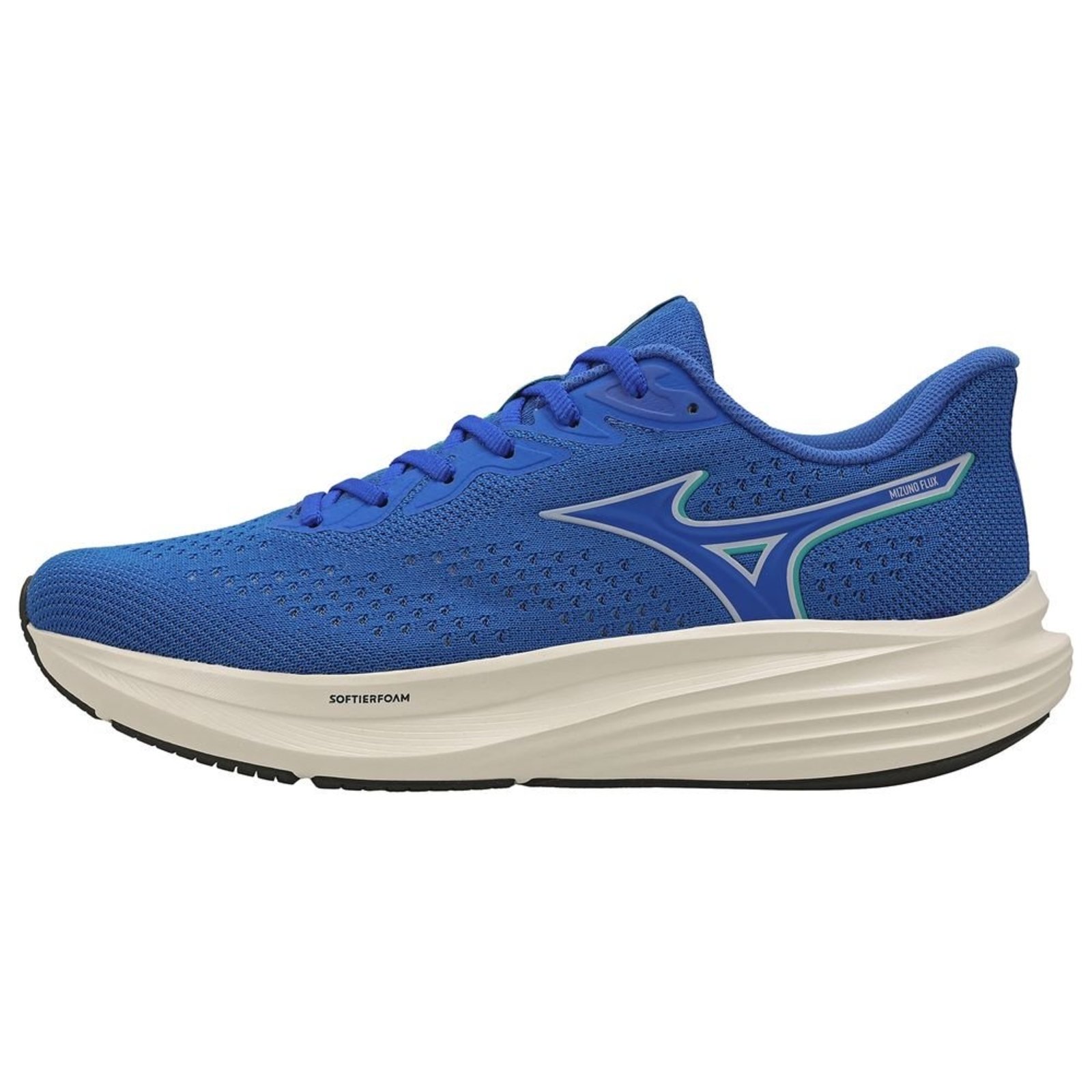 Tênis de Corrida Mizuno Lively