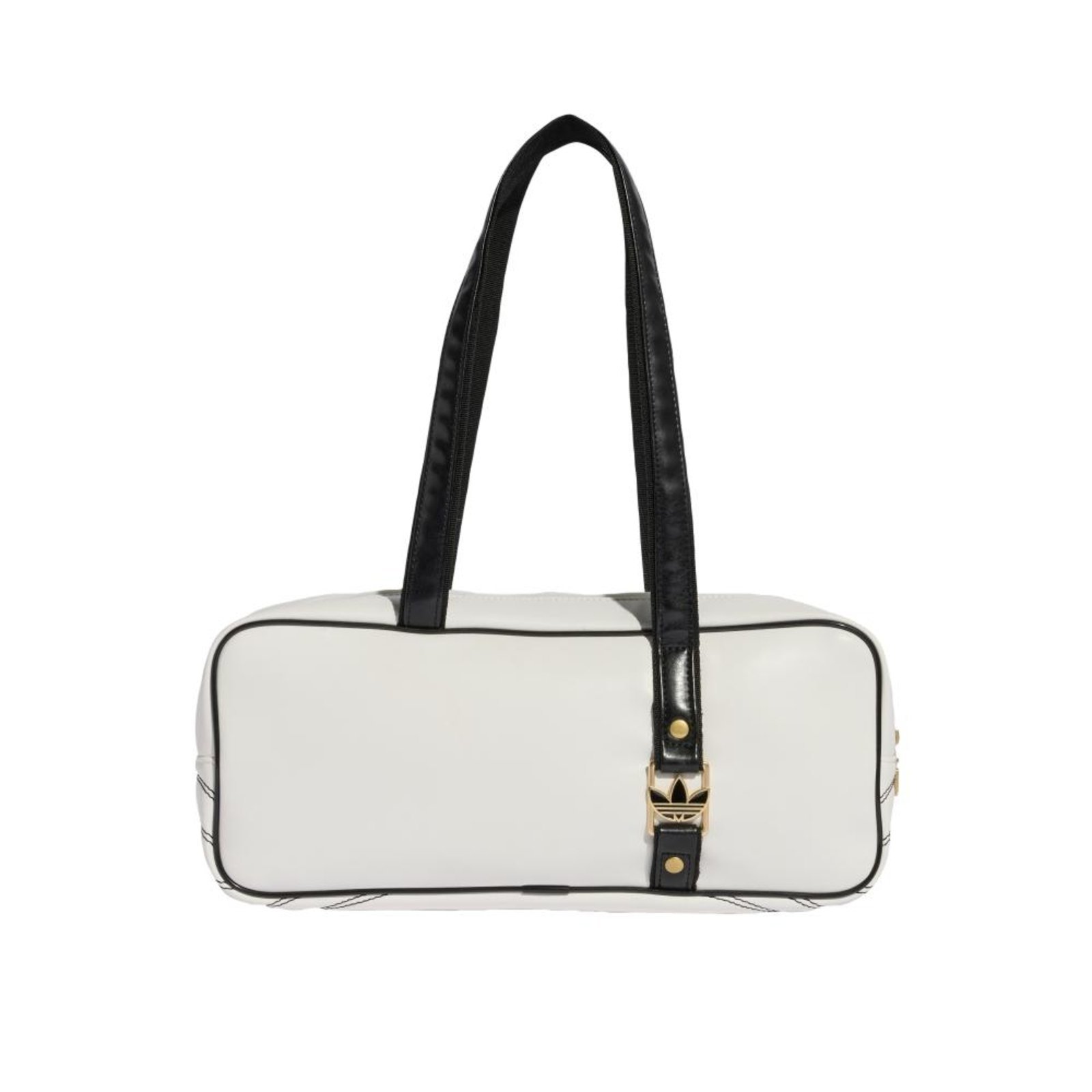 BOLSA AIRLINER ELONGATED adidas Originals Branco