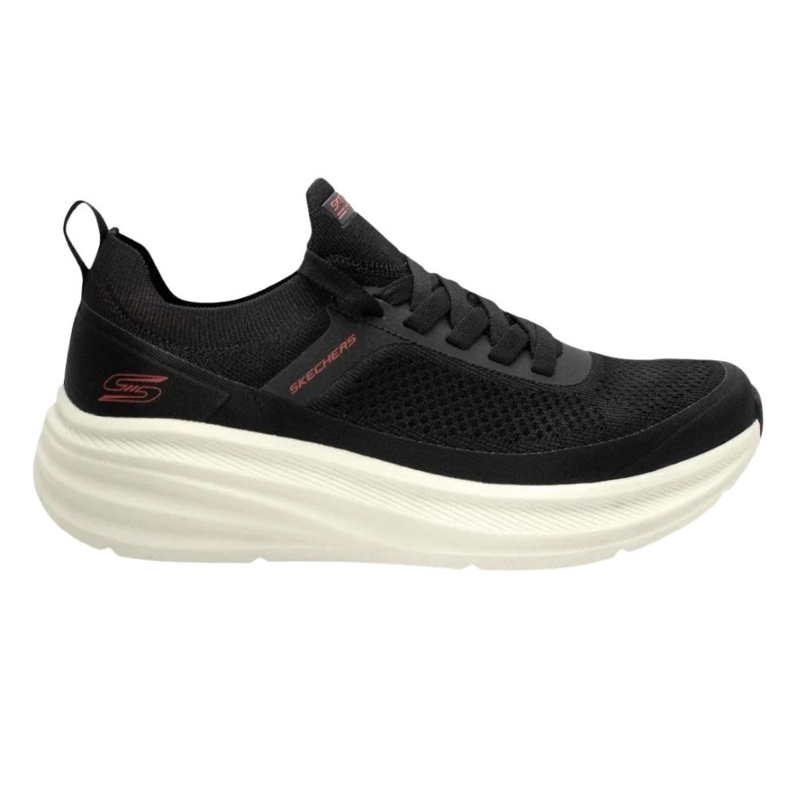 Tênis Skechers Bobs Skillz Fully Vital Masculino