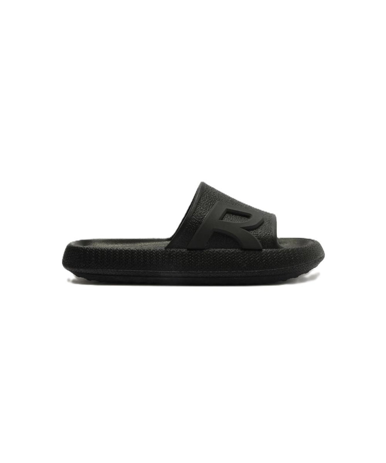 Infantil - Chinelo Rmi Slide Type R Reserva Mini
