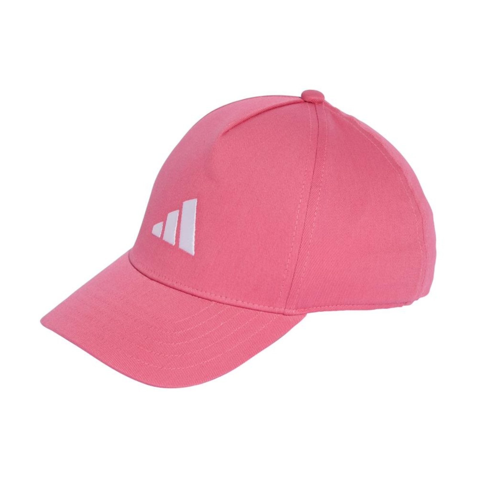 Boné adidas Performance Rosa