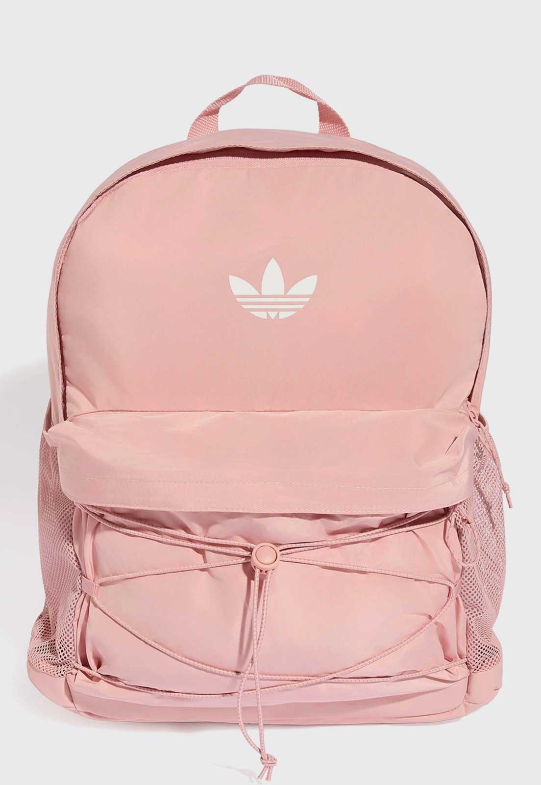 Mochila adidas Originals Rosa