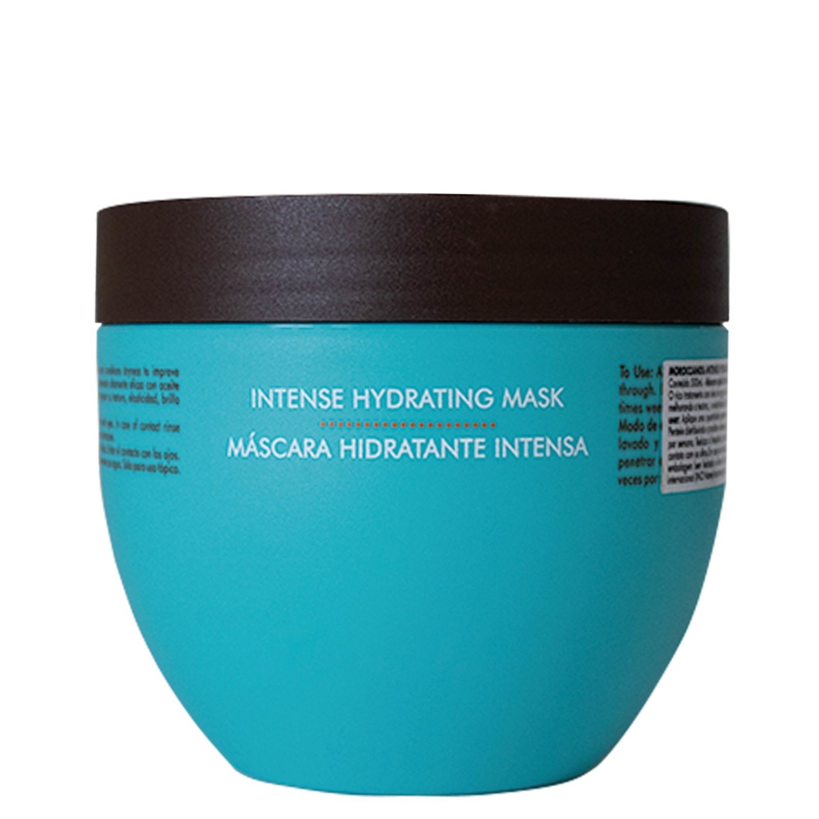 Moroccanoil Hydration Máscara 500g
