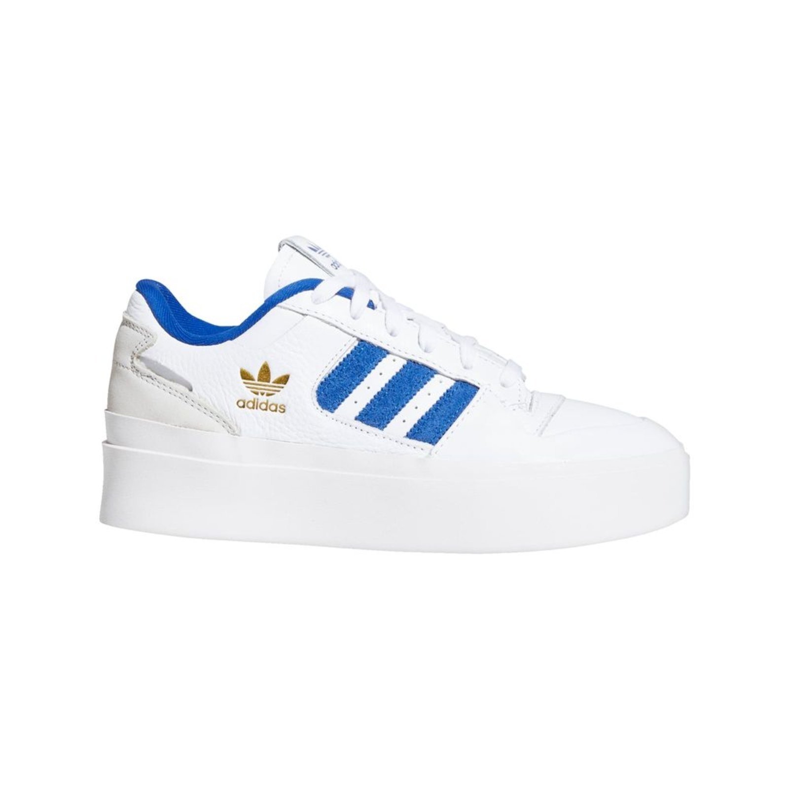 Adidas Tênis Forum Bonega