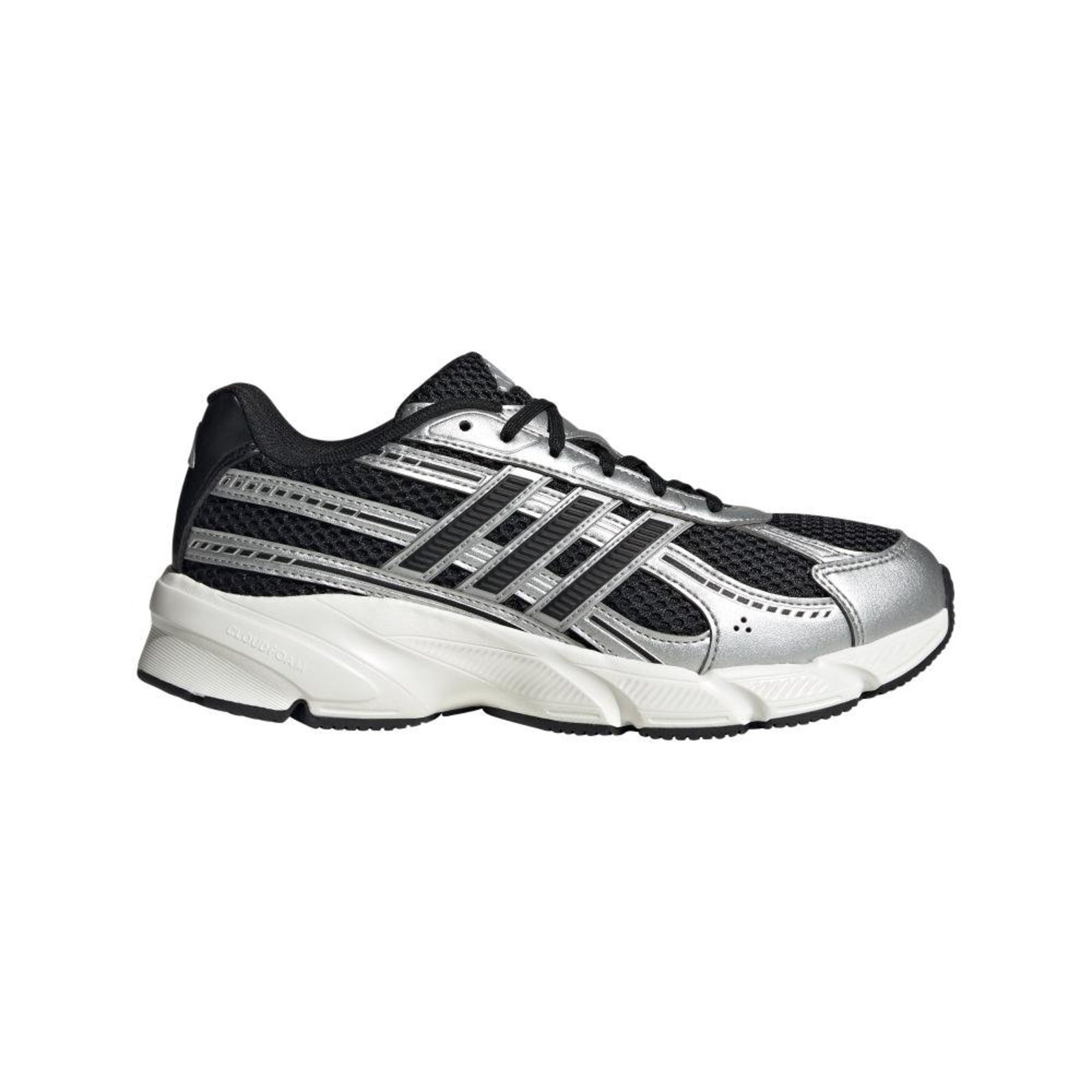 TÊNIS TECHNOCHAOS 2000 adidas Sportswear Preto