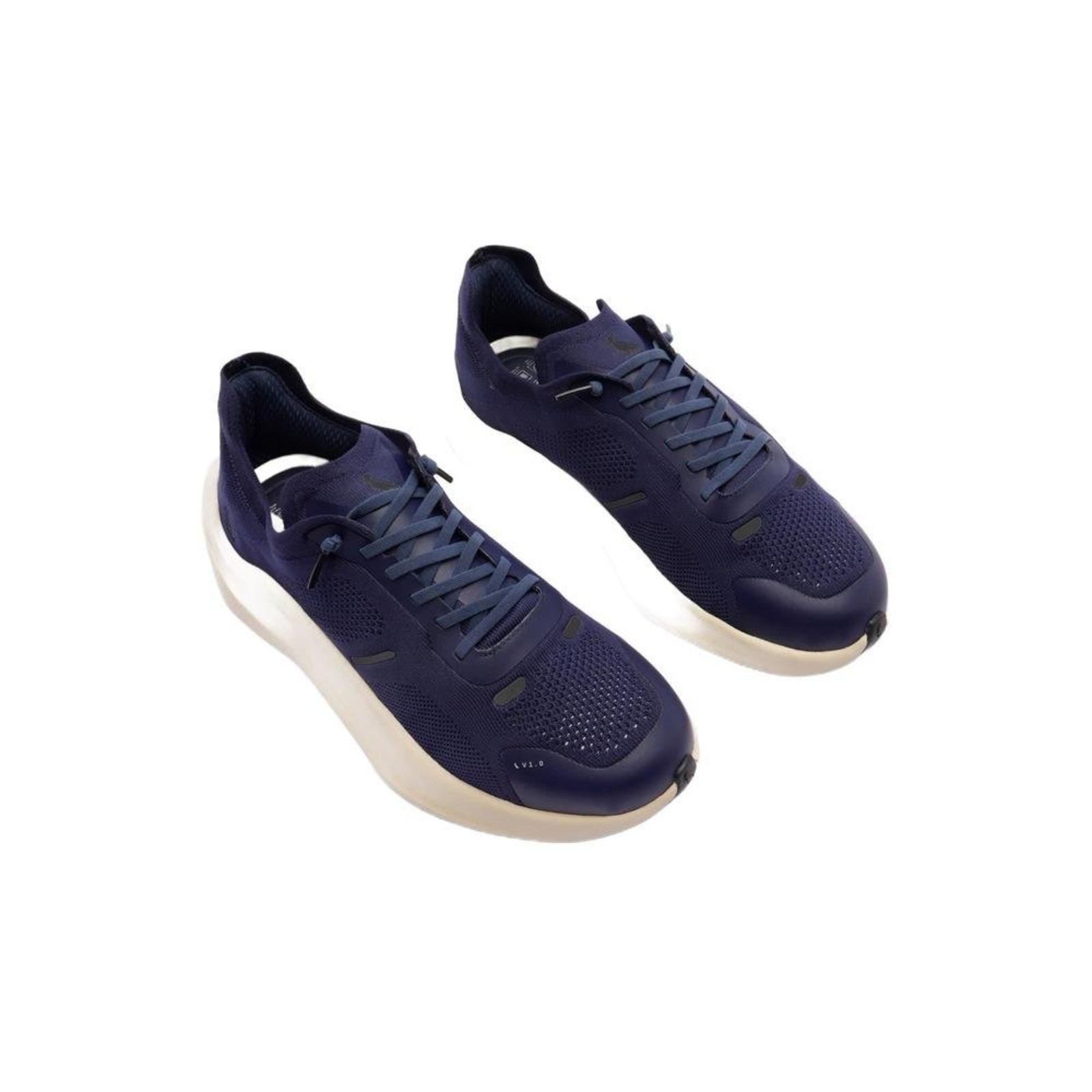 Tenis Rsv Comfort