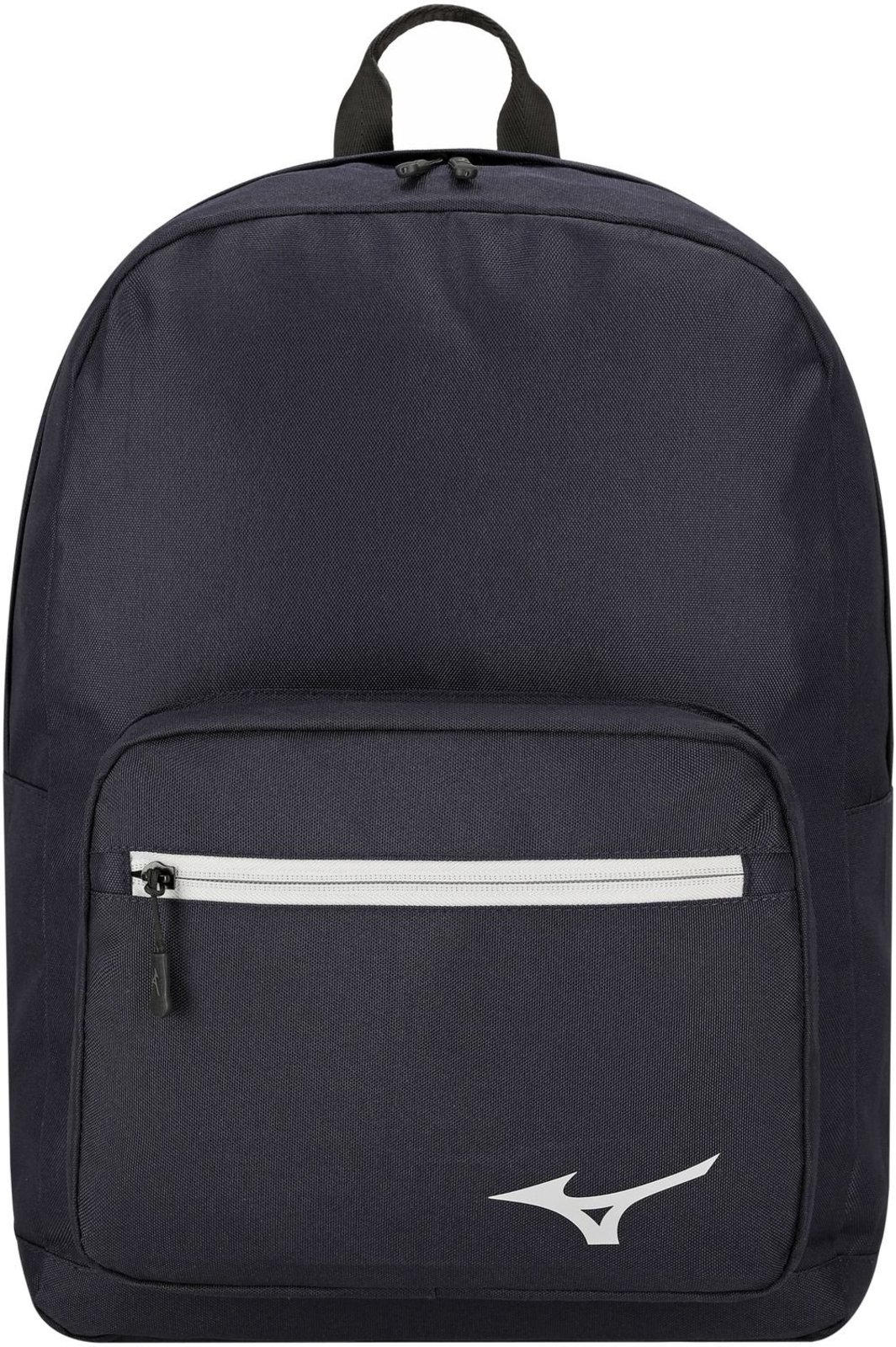 Mochila Sportstyle Mizuno Basic