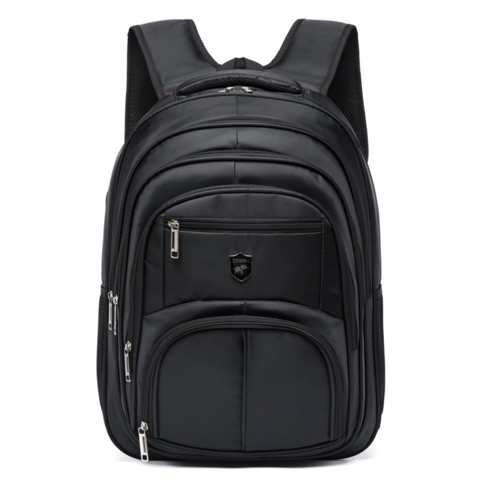 Mochila Coban Moderna Trabalho Faculdade Notebook