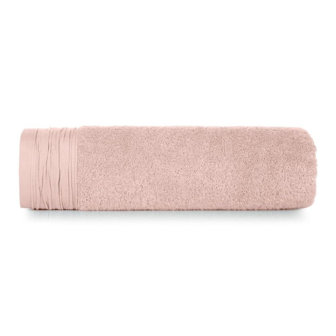 Toalha de Banho Duna Altenburg Rosa