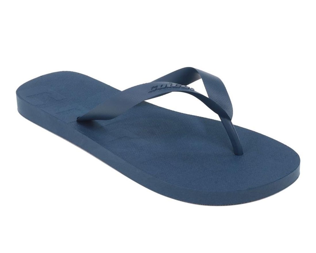 Chinelo Masculino Colcci Pedro