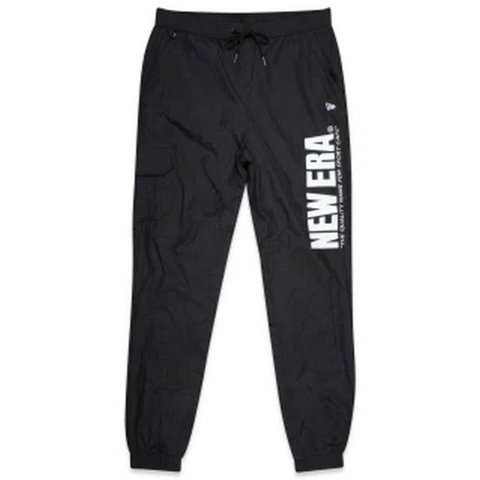 Calça New Era Performance New Era Brasil Preto