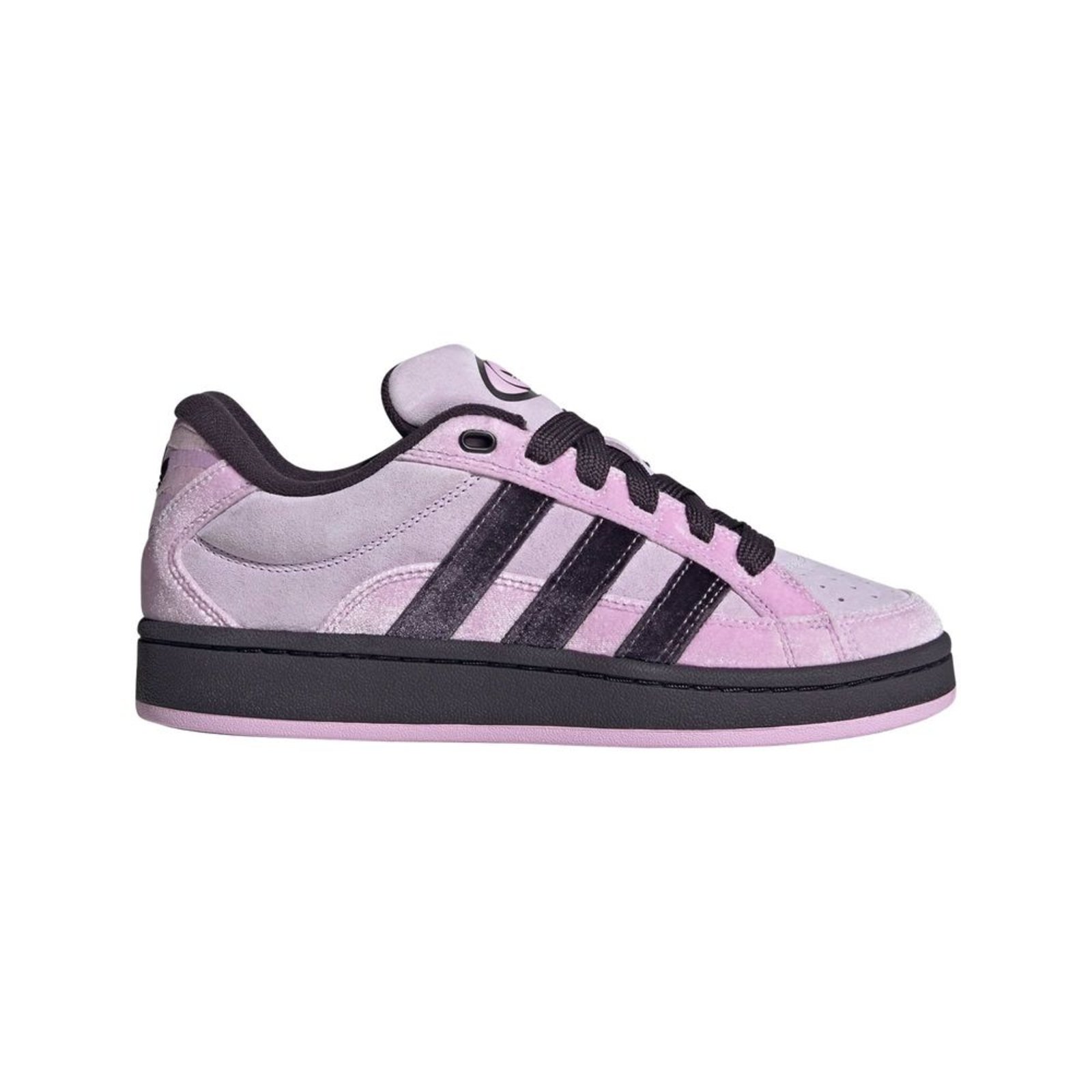 Adidas Tênis Campus 00s V2 W