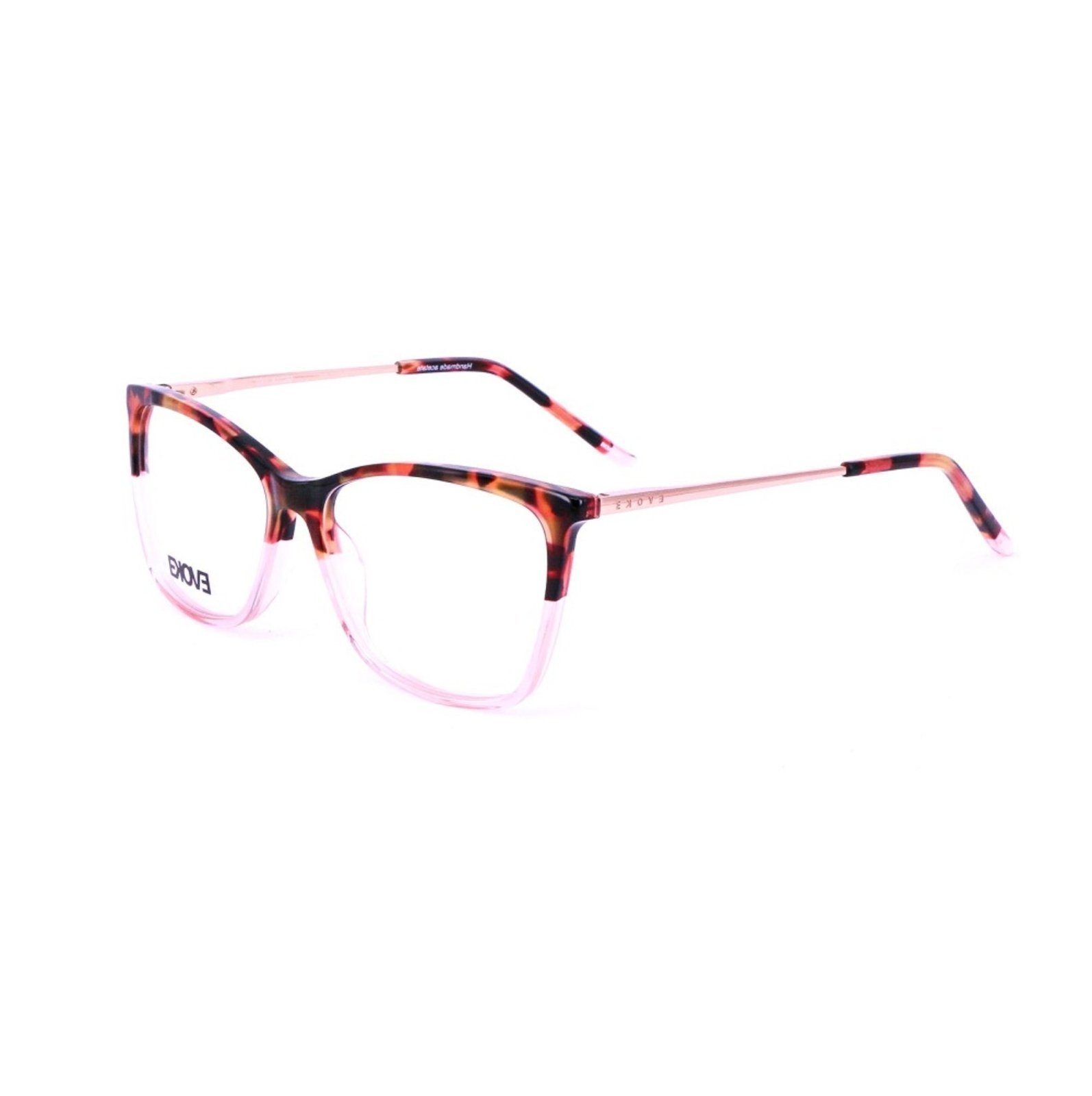 Armacao Evoke For You Dx119 G22